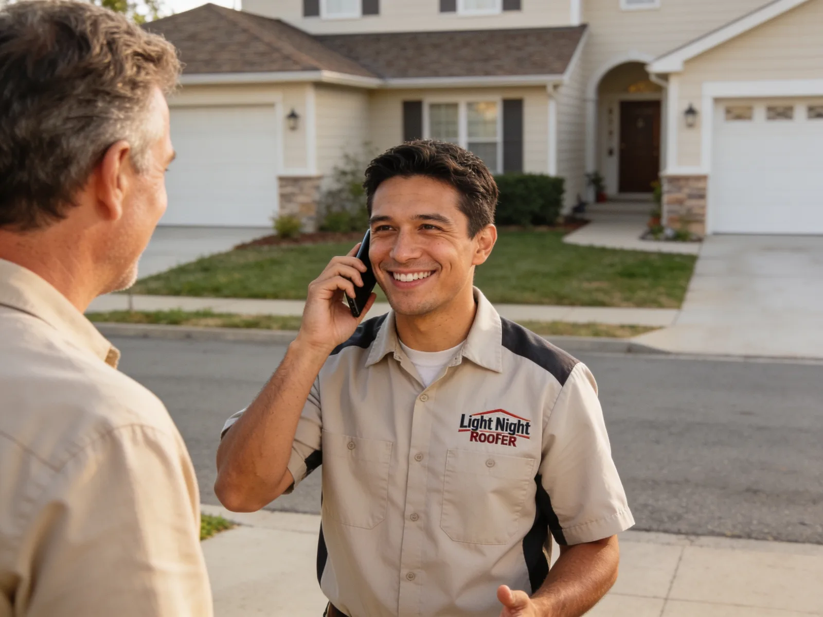Emergency Roof Repair Salem, VA FAQs
